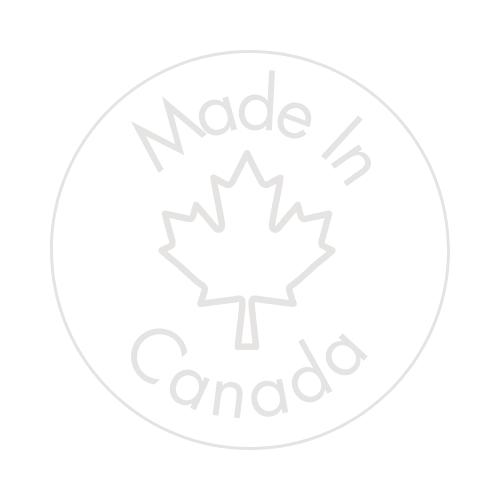 Made in Canada
